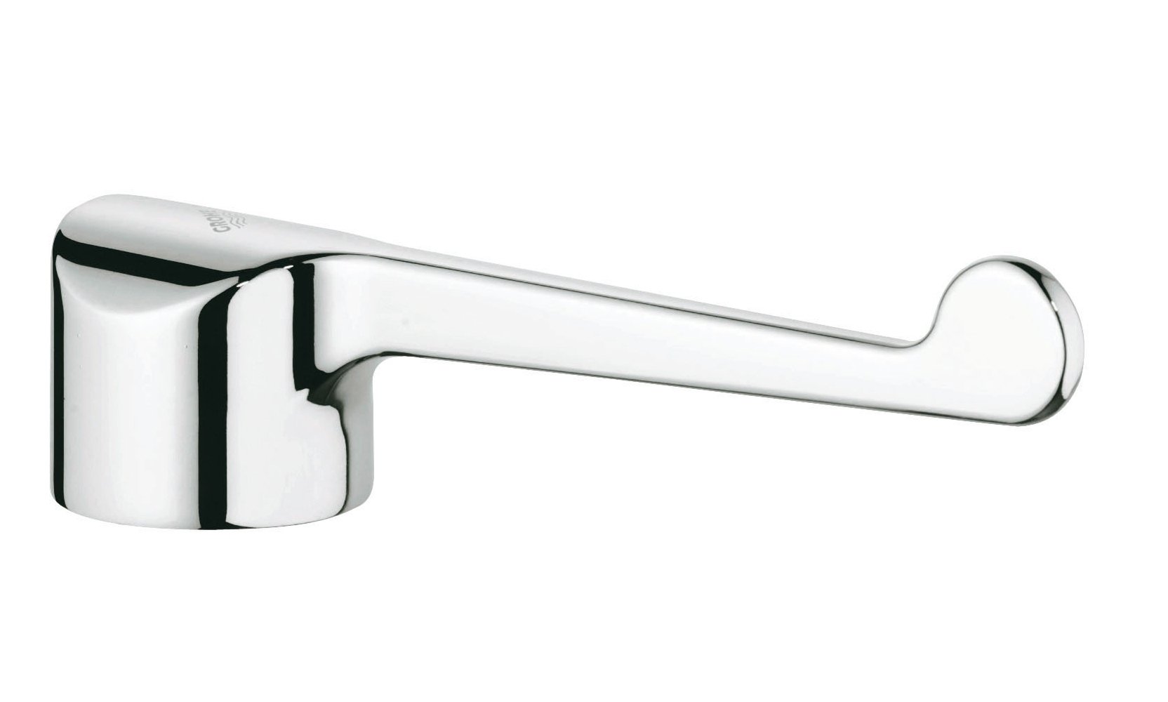 Grohe 47414000 Arm Lever
