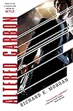Altered Carbon (Takeshi Kovacs)
