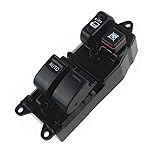 Master Power Window Switch 84820-42030 84820-52090