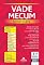 Livro Vade mecum universitário