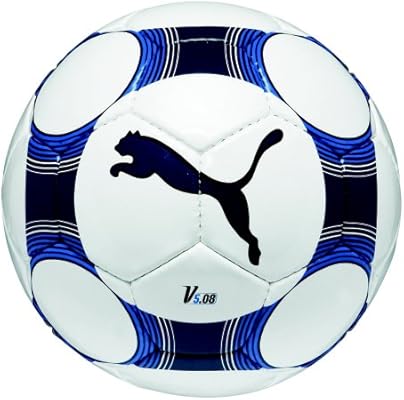 pallone nazionale italiana