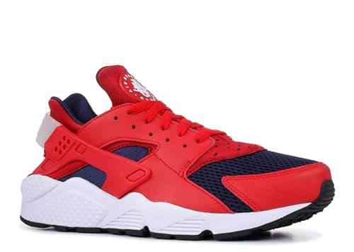 nike huarache talla 34