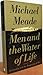 Men and the Water of Life: Initiation and the Tempering of Men by