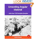 Unraveling Angular Material