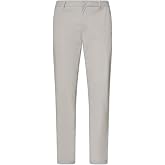 Oakley Mens Performance Terrain Pant