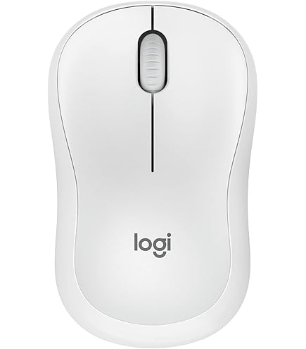 Apple Magic Mouse – Superfície Multi-Touch branca ​​​​​​​ | Amazon