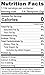 Hoosier Hill Farm Coarse Pretzel Salt, 5LB (Pack of 1)