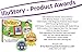 IlluStory A+ Book Kit