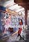 Livro 24 horas para não se apaixonar