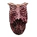 Walking Dead Walker Chest Plate