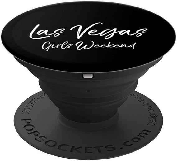 girls weekend trip gifts