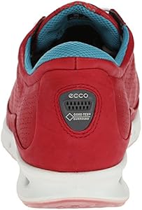 ecco light shoes 2015