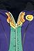 DC Comics Harley Quinn Joker Juniors Reversible Hoodie (XX-Large)