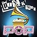 Punk Goes Pop