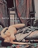 Image de Early Erotic Photography