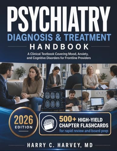Rutter's Child and Adolescent Psychiatry and Psychology