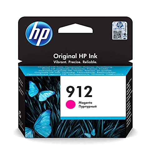 HP-912-3YL78AE-Magenta-Cartucho-de-Tinta-Original-Compatible-con-impresoras-de-inyeccion-de-Tinta-HP-OfficeJet-Pro-Series-8010-8020