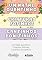 Livro Coleção Coco Wyo: Um Natal quentinho + Criaturas Fofinhas + Cantinhos bonitinhos