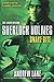 Snake Bite (Sherlock Holmes: The Legend Begins, 5)