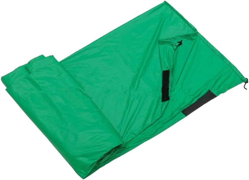 Wifehelper Pool Cover, Patio Heater Pools Cover Rectangular In Ground