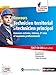 Concours Technicien territorial et technicien principal (Intégrer la fonction publique) N°46 - 2017 (CONCOURS ADMINISTRATIFS) (French Edition) by 