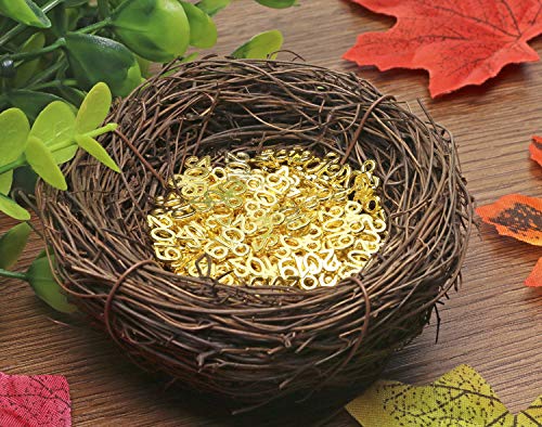 5 Shapenty+Accessory+Cellphone+Christmas+Graduation