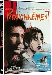Passionnément