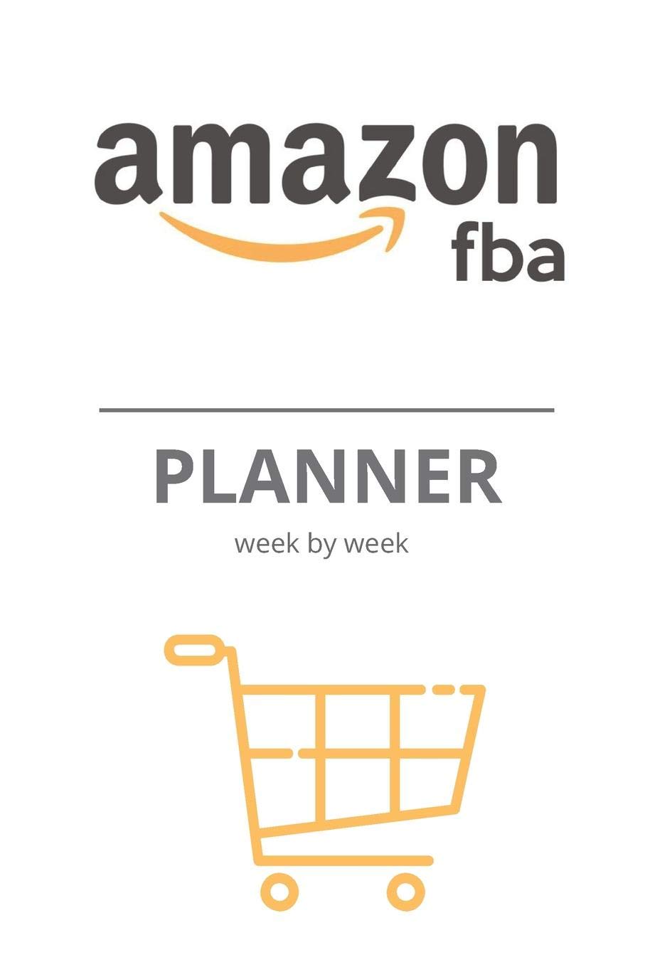 amazon fba?