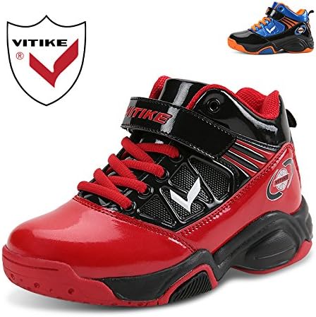 vitike basketball shoes
