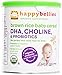 Happy Baby, Happy Bellies Organic Brown Rice Cereal, 7 oz