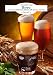 Birra: Il manuale definitivo dedicato alle persone normali (Italian Edition) by Alessandro Coppo