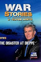 WAR STORIES INVESTIGATES: THE DISASTER AT DIEPPE