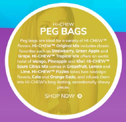 2 Hi+Chew+Sensationally+Chewy+Japanese+Tropical