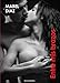 Entre mis brazos (Spanish Edition)