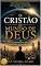 Livro O CRISTÃO NO MUNDO DE DEUS: A Soberania de Deus sobre todas as esferas da vida