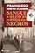 Livro Sangue e Silêncio no Poço dos Negros