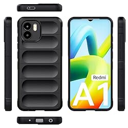Elubugod TPU Cell Phone Protective Cover Shockproof