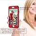 Power J iPhone 6s Case,iPhone 6 Case, Three Layer Heavy Duty Shockproof High Impact Resistant Hybrid Protective Case for iPhone 6s/6 4.7