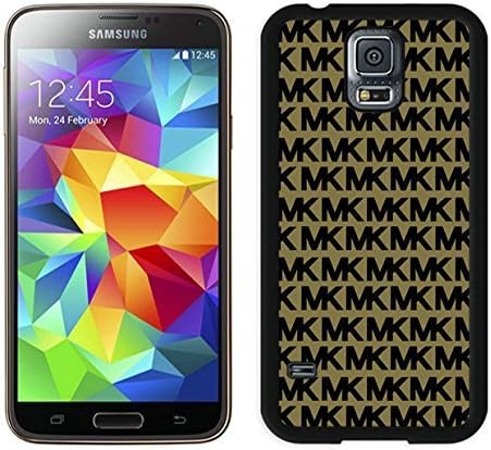 Beautiful And Durable Designed NW7I 123 Case M&amp;K Black Samsung Galaxy S5 I9600 G900a G900v G900p G900t G900w Phone Case S1 09