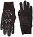 Dakine Women's Sequoia Glove