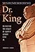 Misremembering Dr. King: Revisiting the Legacy of Martin Luther King Jr. by Jennifer J. Yanco (2014- by 