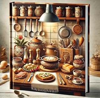 Livro 50 RECEITAS TRADICIONAIS