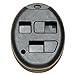 For Lexus Replacement Key Shell Remote Fob Housing No locksmith