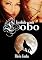 Livro Escolhida pelo Lobo: Lobos de Springville - 1