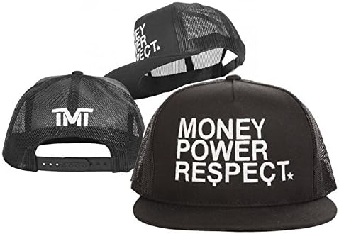 Adaptability Adjustable Super Soft High Quality Snapback