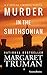 Murder in the Smithsonian (Capital Crimes Book 4)