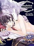 Pendulum (Yaoi) by