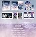 GOT7 - GOT7 1st Concert [Fly in Seoul] Final DVD+Photobook+Poster+Bookmark+Extra Photocard Set