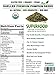 5 Pounds Pumpkin Seeds ALL Natural PREMIUM Raw Shelled Pumpkin Seeds, Pepitas