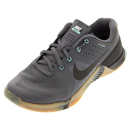 nike metcon 2 turquoise